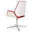 Glam Office Chair-62301650