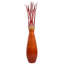 Vase de plancher en bambou-22363438-62065088