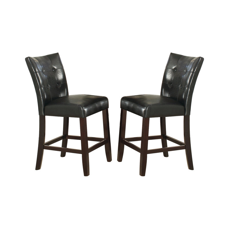 Chaises de salle à manger contemporaines