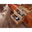 Eilish Upholstered Storage Bench-626817439