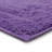 Kail Plush Stain/Fade Resistant Machine Washable Bath Mat-2092304519-2092304518