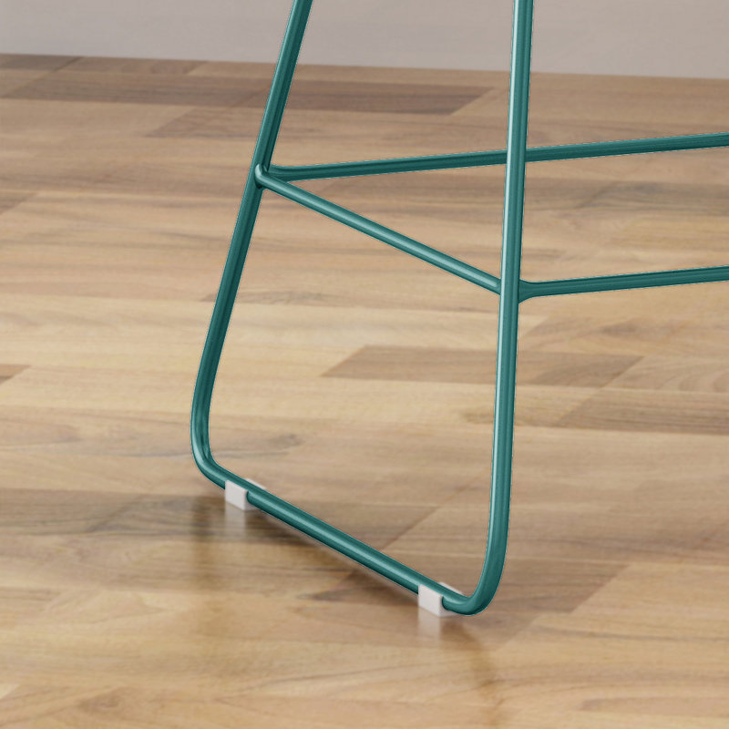 TABOURET NIEZ, Sarcelle