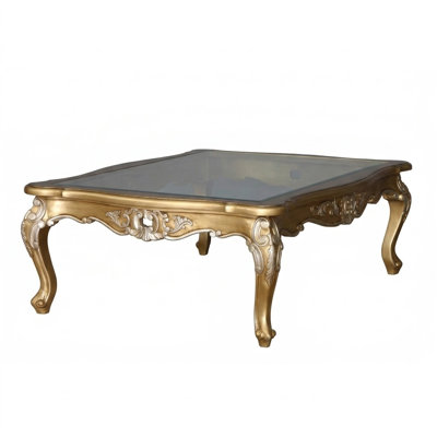 Table basse Mifflinville