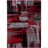 Keeler Abstract Indoor Rug-22202493
