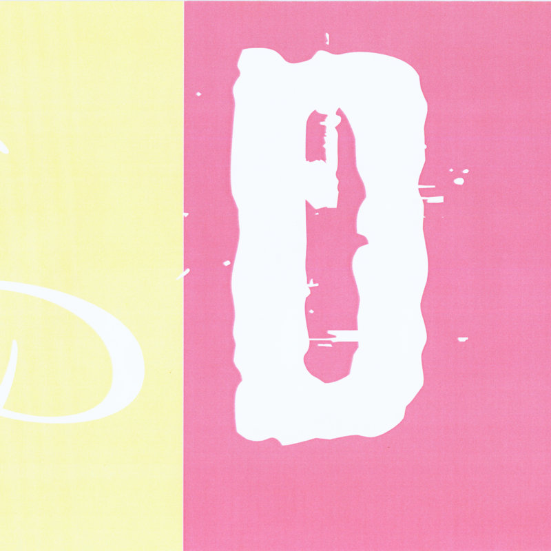 Bordure de papier peint L 15 pi x l 9 po Karent