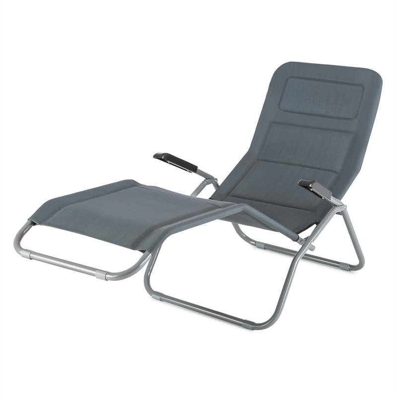 Folding Zero Gravity Chair