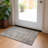 Mykola Patchwork Indoor / Outdoor Rug-903043424