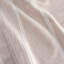 Loop And Dot Kitchen Towel-802968218