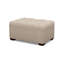 Tufted Ottoman-1427221832-1427221839