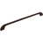 Oiled Rubbed Bronze