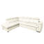 Canapé Markangle-1119848285-1119848284