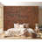 Dechaun Non-Pasted Wall Mural-516349760