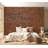 Dechaun Wall Mural-516349766