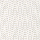 Ollarium Fabric