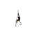 Almine 1 - Light Unique/Statement Pendant