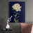 " Pretty As A Peony I "-1337290549