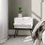 Eilis Bedside Table-2136287294