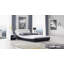 Lit plateforme tapissier Meulaboh-1943054641-1943054642