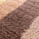 Kasuri Geometric Shapes 160cm X 213cm Area Rug