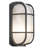 1 - Bulb Outdoor Bulkhead Light-29613100