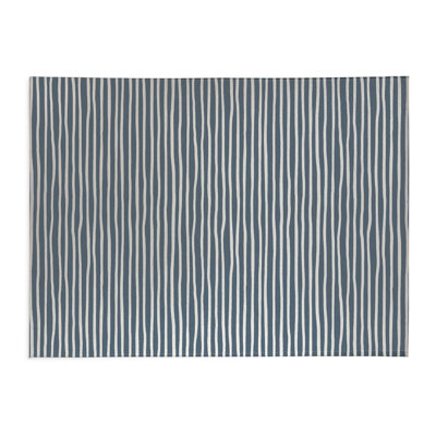 Ribbon Play Chimi Indoor Doormat
