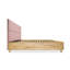 Upholstered Bed-63363341-63363342