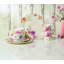 Assiette à salade 8,5 po Villeroy & Boch Mariefleur