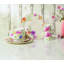 Mariefleur 13.5" Rim Soup Plate