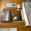 Customer photo 1 of 2