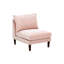 Classic Accent chair