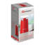 SQ Professional Blitz Electric Blade Coffee Grinder-48158494