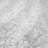 4'' Memory Foam Mattress Topper-50585384