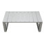 Table basse Calypso