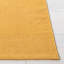 Tapis en coton tissé à la main Estivalis-25002766