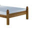 Arthemus Bed Frame-13667235