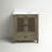 Halfon 29.88 " W Freestanding Standard Free Standing Single Double With Stone Top