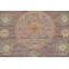 Tapis turc Oushak 3 x 13