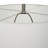 Artimese Ceramic Standard Table Lamp