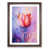 Walnut Framed selected