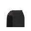 Dayton Upholstered Armchair-36245513