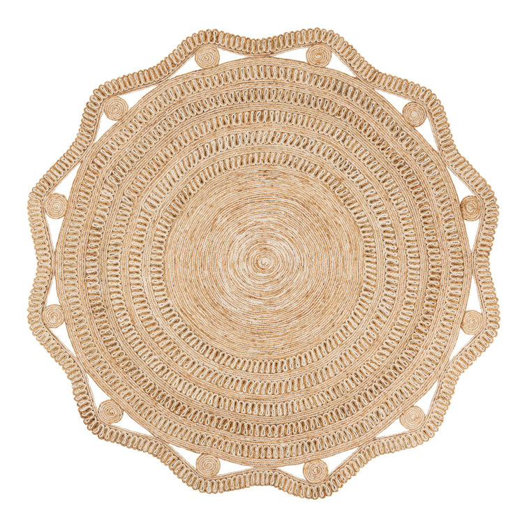 Saumya Courtland Rug
