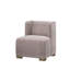 TAU Upholstery Slipper Chair-419371945-415466172