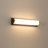20.5" Modern Dimmable Linear LED Wall Sconce-1911049523
