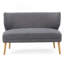 CHAISE D'AMOUR