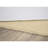 Heffingen Polypropylene Plastic Non-Slip Bath Rug-1618864401