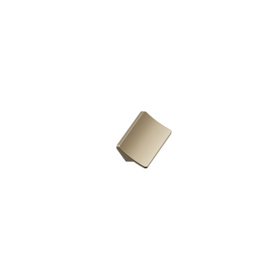 Ciel Brushed Bronze Bar / Handle Pull