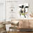 Brampt Springtime Bessie-108514944