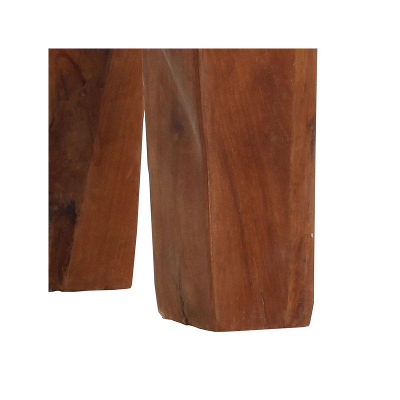 Chaim End Table