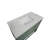 Binne 42" Single Bathroom Vanity Set-296899800-292336555