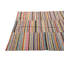 Tapis Ousley